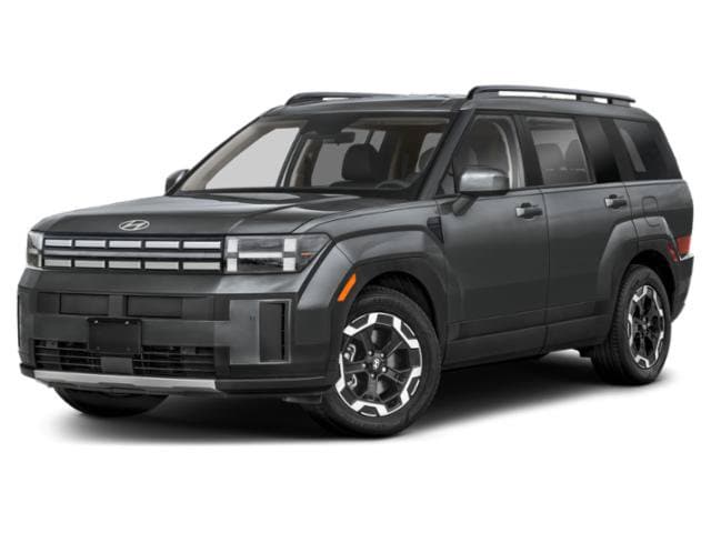 hyundai santa fe 2026 5NMP24GL8TH194409 image hyundai santa fe 2026 5NMP24GL8TH194409 image